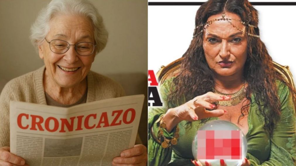 La especialista más escuchada del azar volvió a hablar: descubrí cuál es la cifra elegida de la semana para tentar a la fortuna y armar las boletas en la Quiniela.