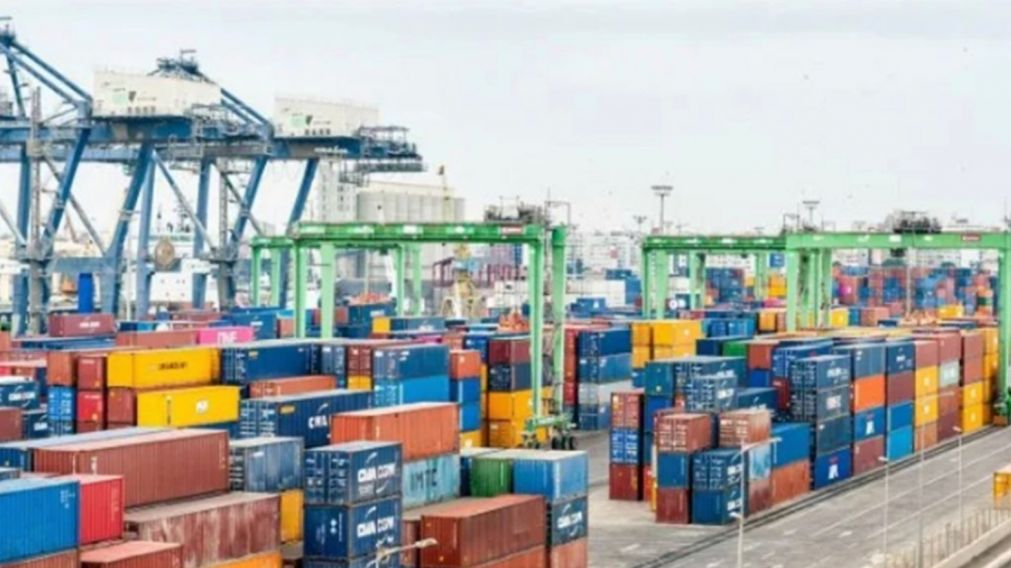 La resolución publicada este martes elimina las autorizaciones para la importación de mercancías.