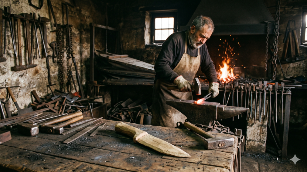 Los refranes forman parte de la sabidur�a popular y contin�an vigentes pese al paso del tiempo.
