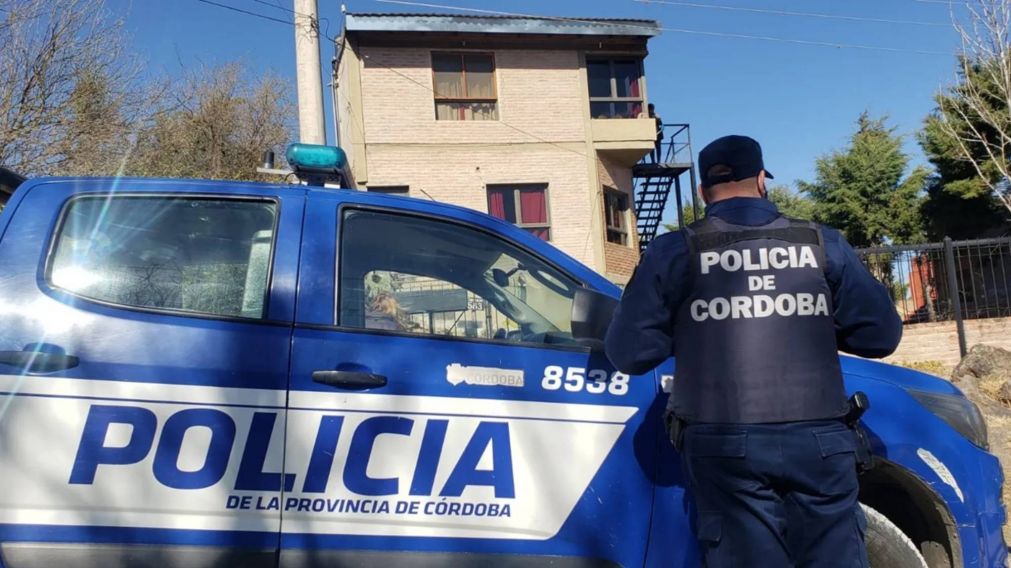 Hallan con vida a la niña L: "Está sana y salva"
