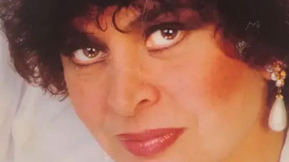 Muri� Beatriz Matar, reconocida actriz y directora teatral, a los 84 a�os
