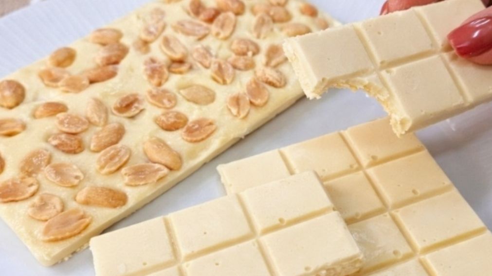 El postre saludable que es tendencia en redes sociales y se consolida como la alternativa ideal para la merienda "fitness".
