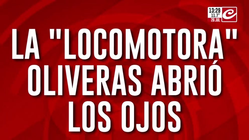 Crónica HD