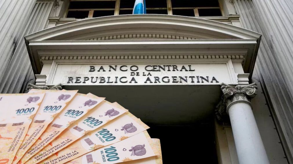 Cuánto está el plazo fijo hoy, qué banco paga más