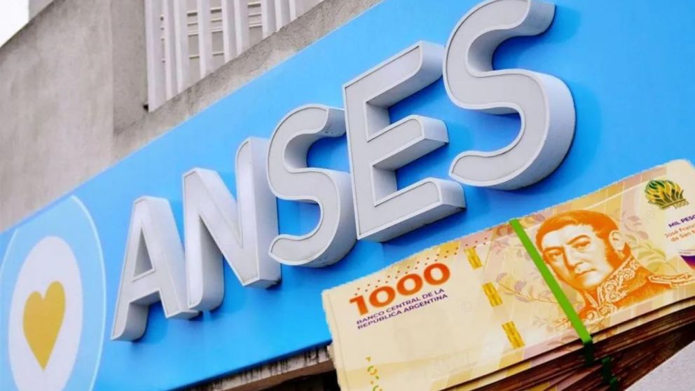Lanzaron una línea de créditos para beneficiarios de ANSES.