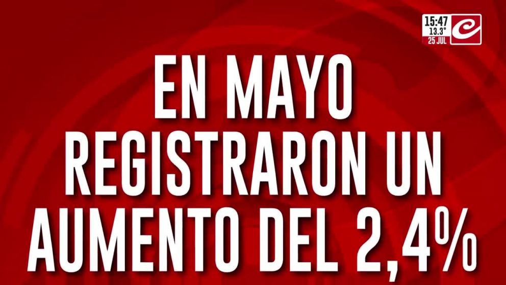 Crónica HD