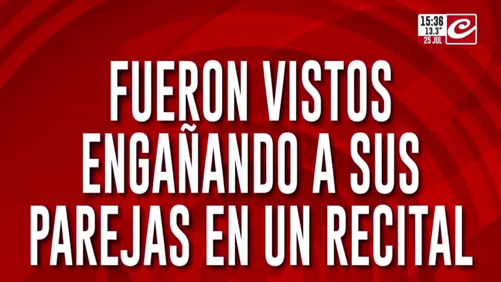 Crónica HD