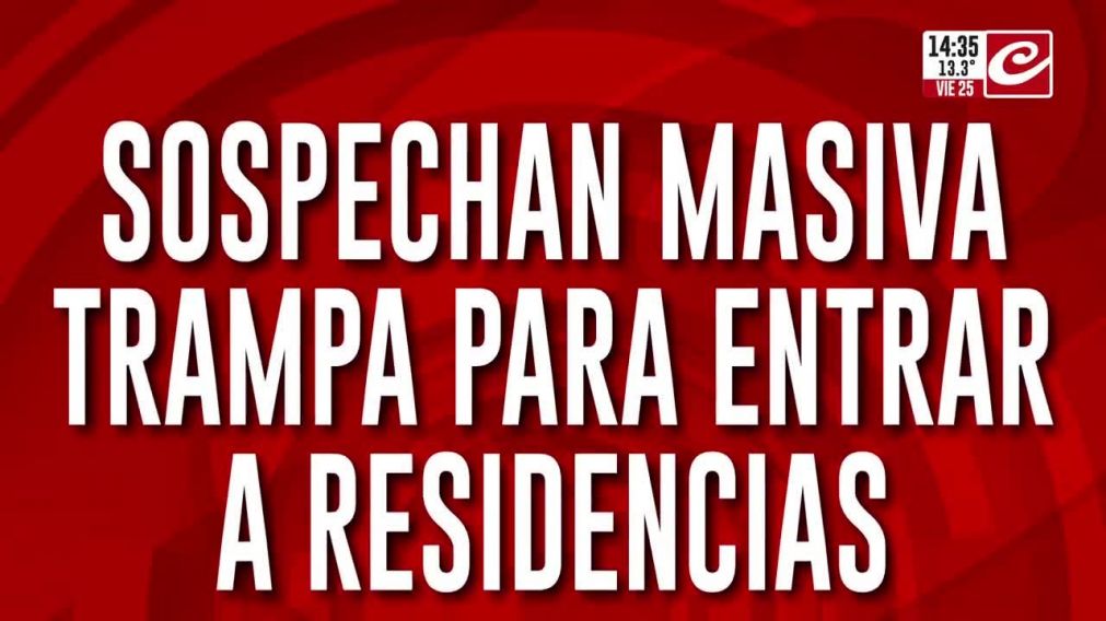 Crónica HD