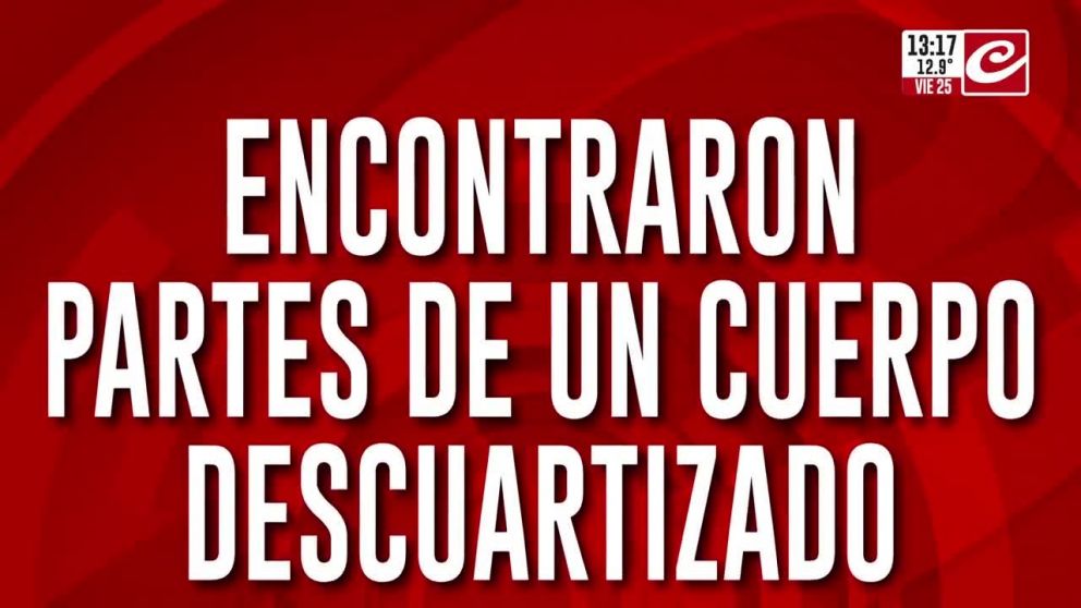 Crónica HD