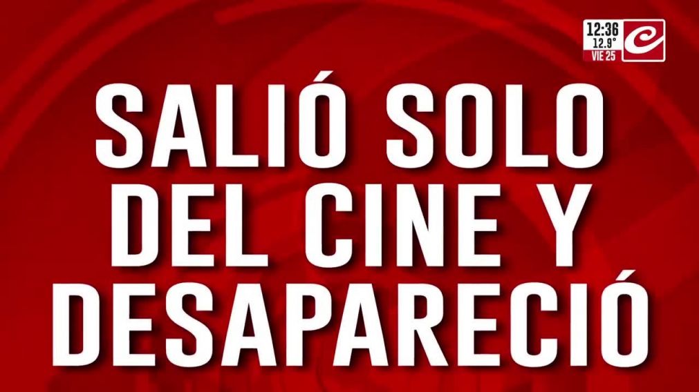 Crónica HD