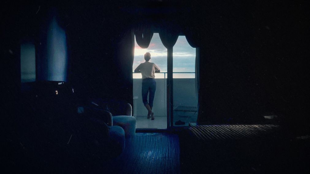 La atrapante docuserie sobre un misterioso caso real que se convirtió en lo más visto dentro de Netflix: ¿De qué se trata?