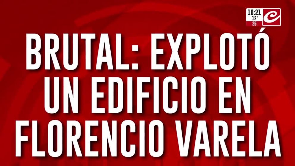 Crónica HD