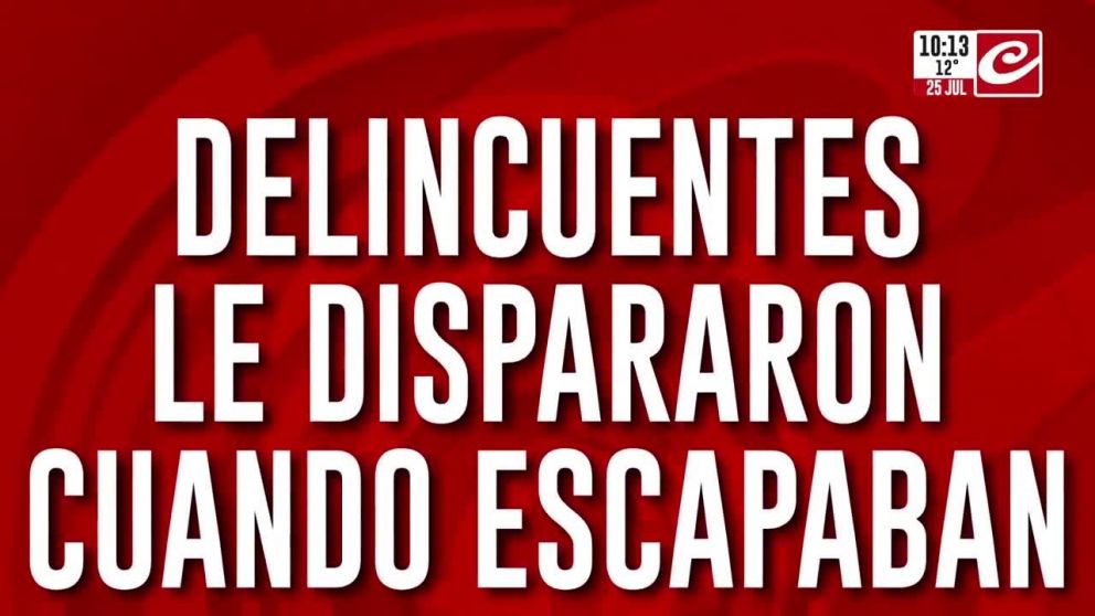 Crónica HD