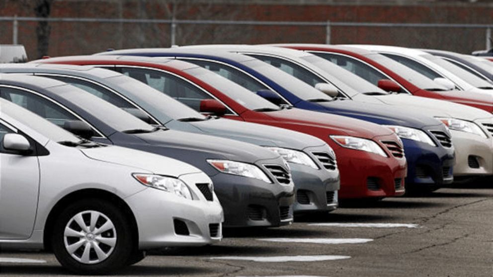 El Gobierno de Javier Milei amplió el listado de vehículos usados que pueden ser ingresados al país.