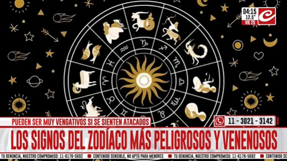 Crónica HD
