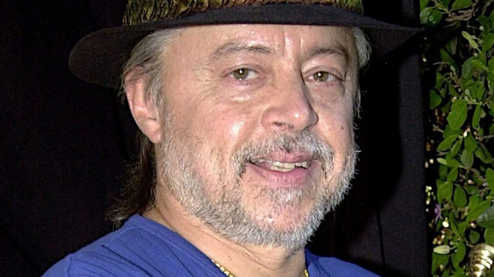 El músico Chuck Mangione murió a los 84 años (Archivo).