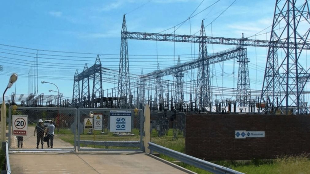 El Gobierno confirm� el inicio del proceso de privatizaci�n de ENARSA (Imagen ilustrativa).