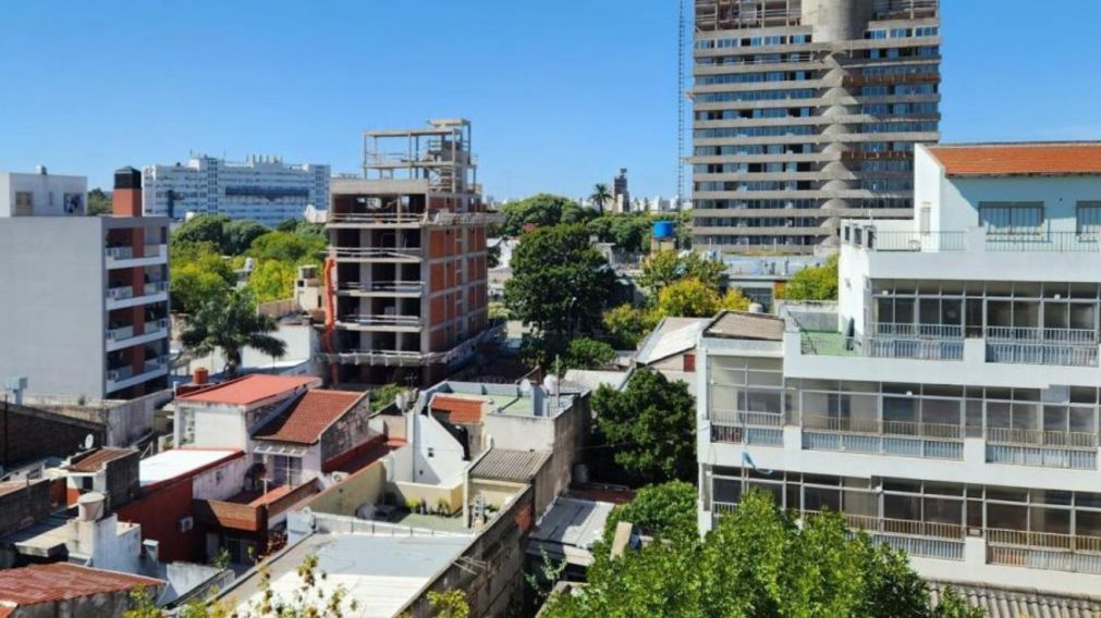 Las interesantes opciones para alquilar un departamento en CABA.