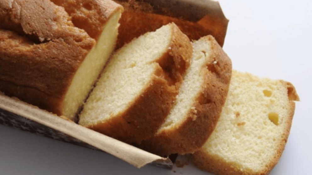 Cómo preparar un delicioso budín de vainilla para la merienda