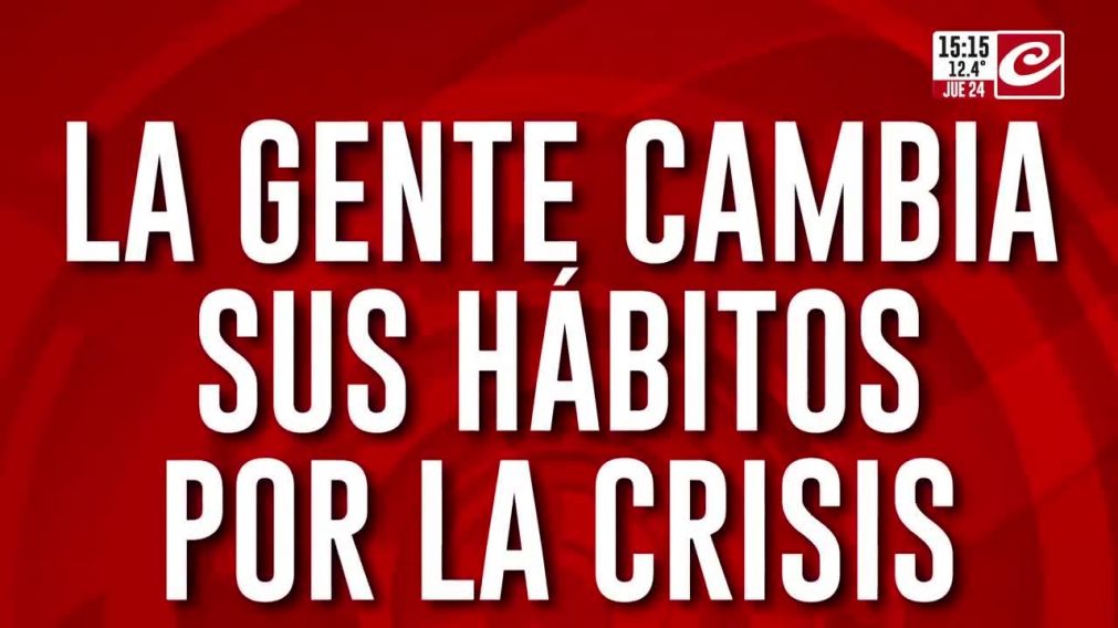 Crónica HD