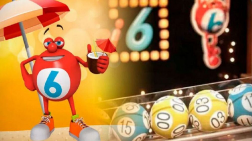 El sorteo del Quini 6 del 20 de julio dejó un ganador con el pozo mayor y repartió importantes premios entre otros jugadores de distintas provincias (Imagen ilustrativa).