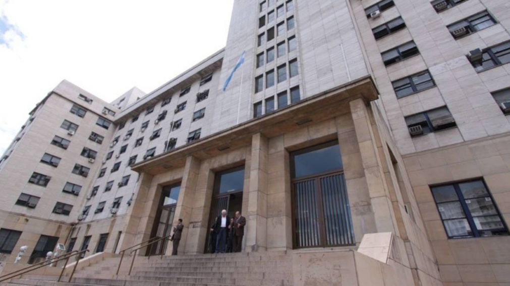 En causas por evasi�n Casaci�n Penal orden� aplicar de forma retroactiva la ley de Inocencia Fiscal