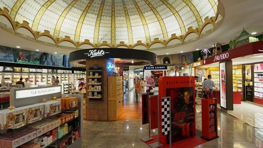 A trav�s del Decreto 438/2026, se reglament� un nuevo r�gimen aduanero para dinamizar las econom�as de las ciudades lim�trofes.