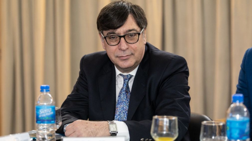 Acuerdo del gobierno con las universidades: "Esto es mejor que nada"