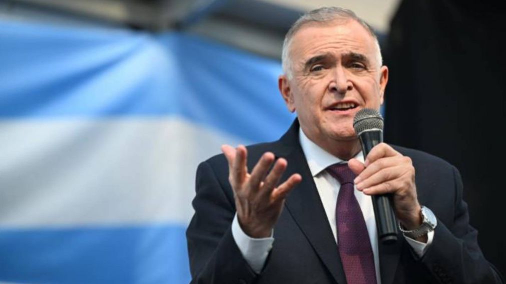 Tucum�n despegar� las elecciones provinciales de las nacionales en 2027.