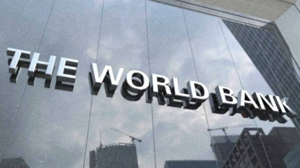 El Banco Mundial recortó el crecimiento global pero prevé un 3,6% para Argentina.