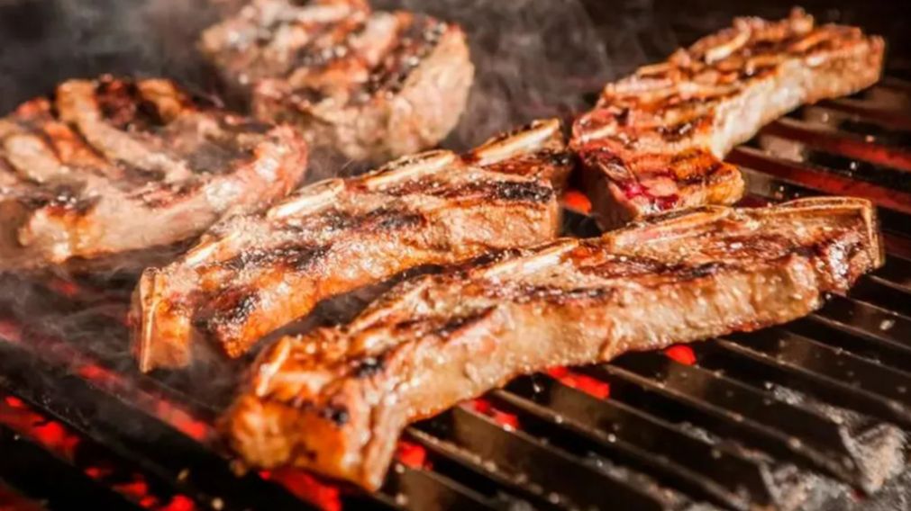 Un cl�sico que nunca falla. Conoc� cu�l es el corte vacuno que se convirti� en el m�s buscado por los argentinos para tirar a la parrilla este fin de semana sin gastar de m�s.