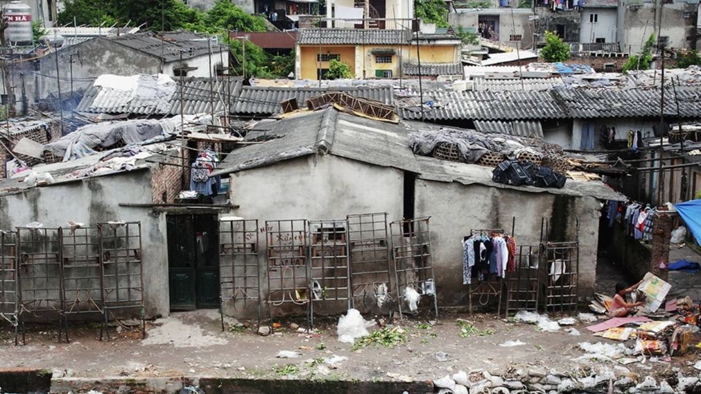 En mayo, una familia tipo necesito casi $1.500.000 para no ser pobre.