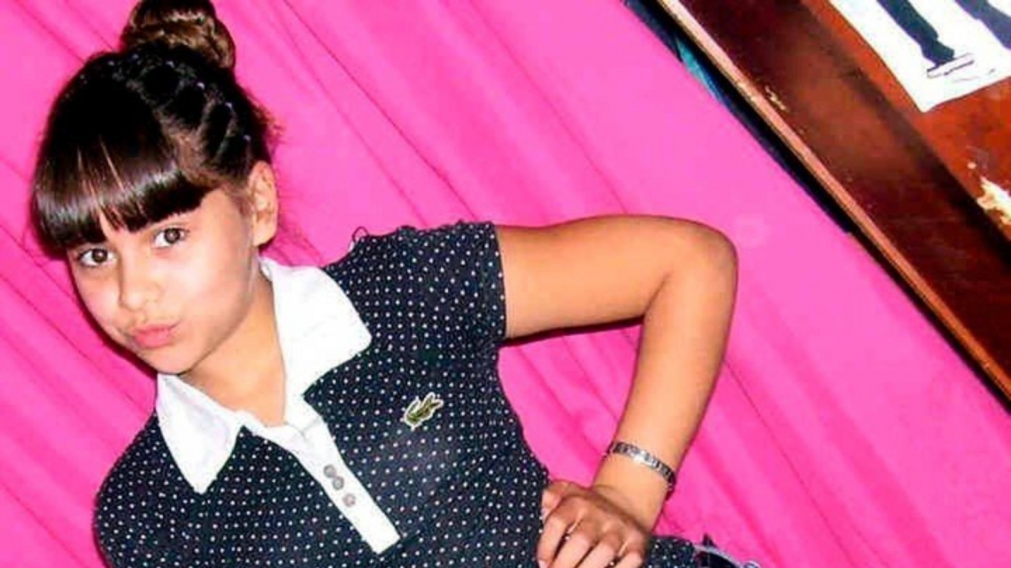 La Corte Suprema confirm� la prisi�n perpetua de uno de los condenados por el crimen de Candela Rodr�guez.