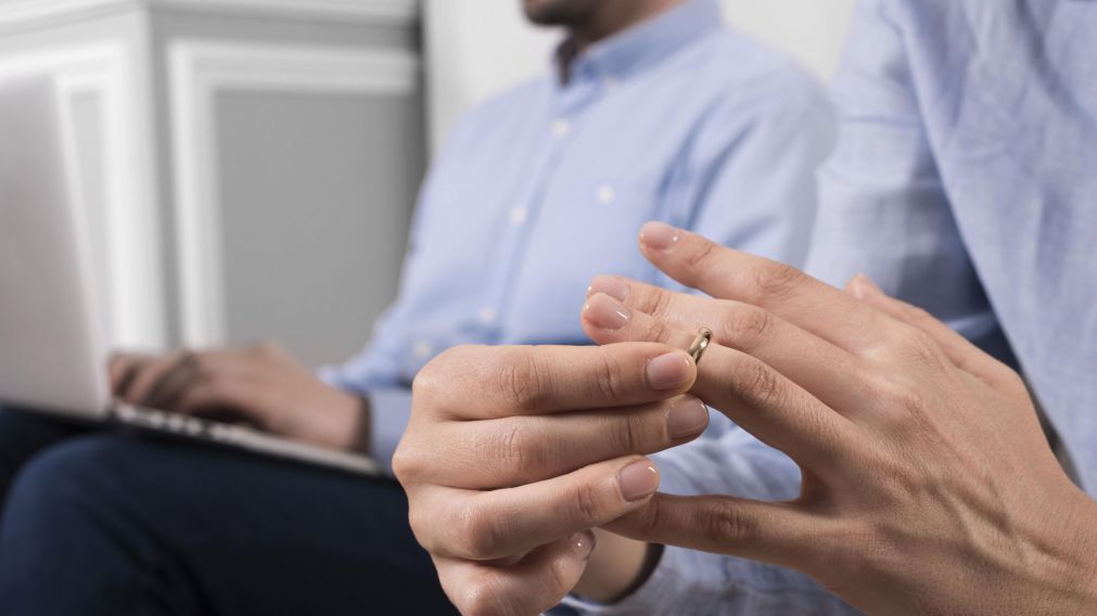 La Corte Suprema rechaz� el reclamo de una mujer que quer�a recuperar la pensi�n de su primer marido tras divorciarse del segundo