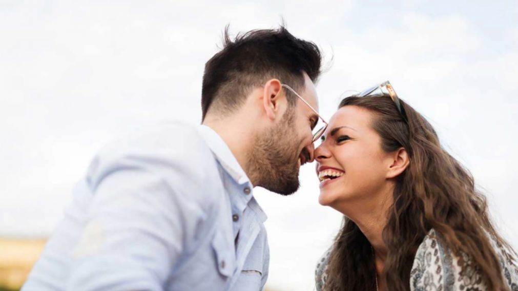 Se "pic�" el amor: cu�les son los signos con m�s suerte durante junio.
