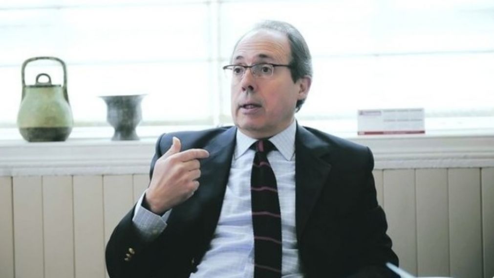 Eduardo Sosa reclamaba ser repuesto en su cargo desde 1995.