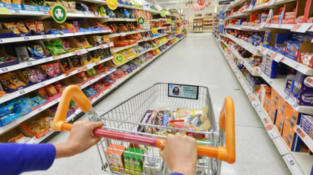 Ranking de inflación en América Latina: en qué posición quedó Argentina.