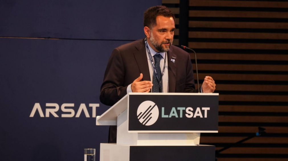 La Justicia orden� investigar el patrimonio del ex titular de ARSAT, Facundo Leal tras el hallazgo de una fortuna en efectivo.