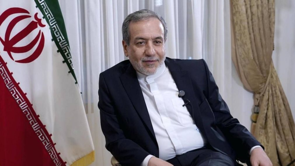 El primer ministro de Pakistán afirma que se alcanzó el texto final acordado de paz entre Estados Unidos e Irán.