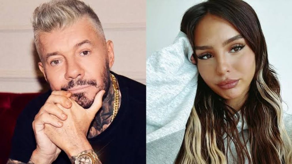 La angustia de Marcelo Tinelli tras la denuncia de Juanita: "No le contestaba a �l ni a Paula"