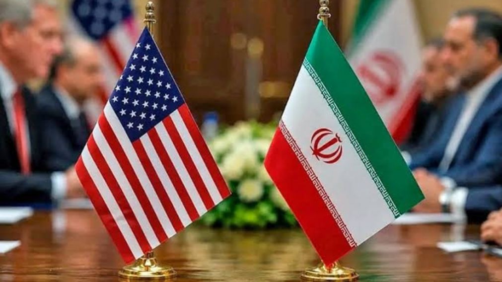 Estados Unidos e Irán están cerca de firmar un documento marco que busca frenar la escalada de hostilidades en la región de Medio Oriente.