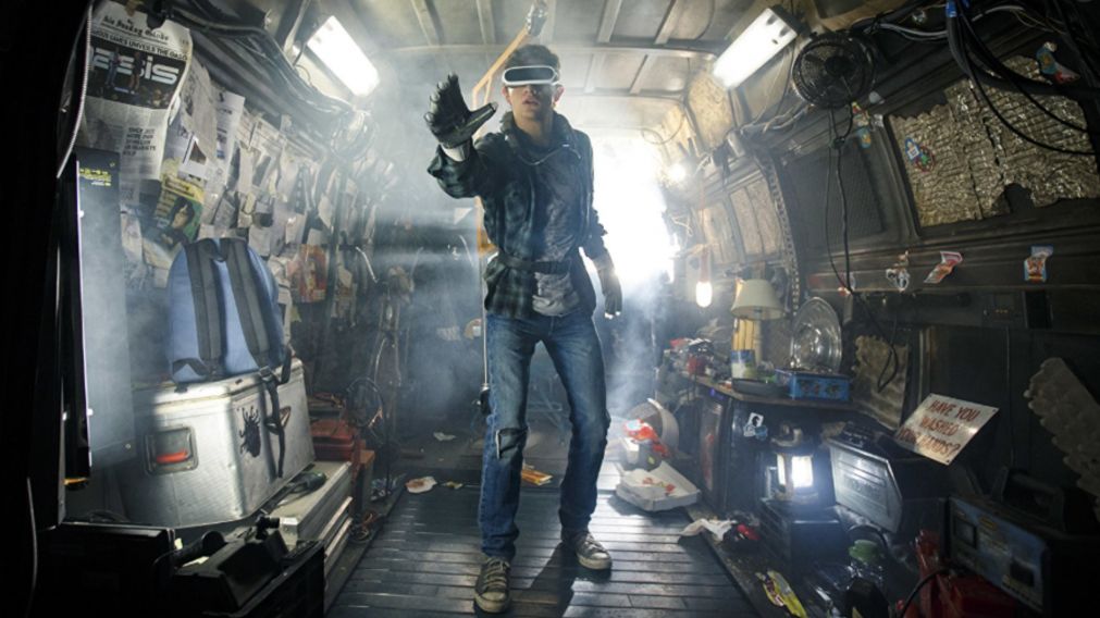La película de Steven Spielberg que se va de Netflix: ¿Hasta cuándo se puede ver?