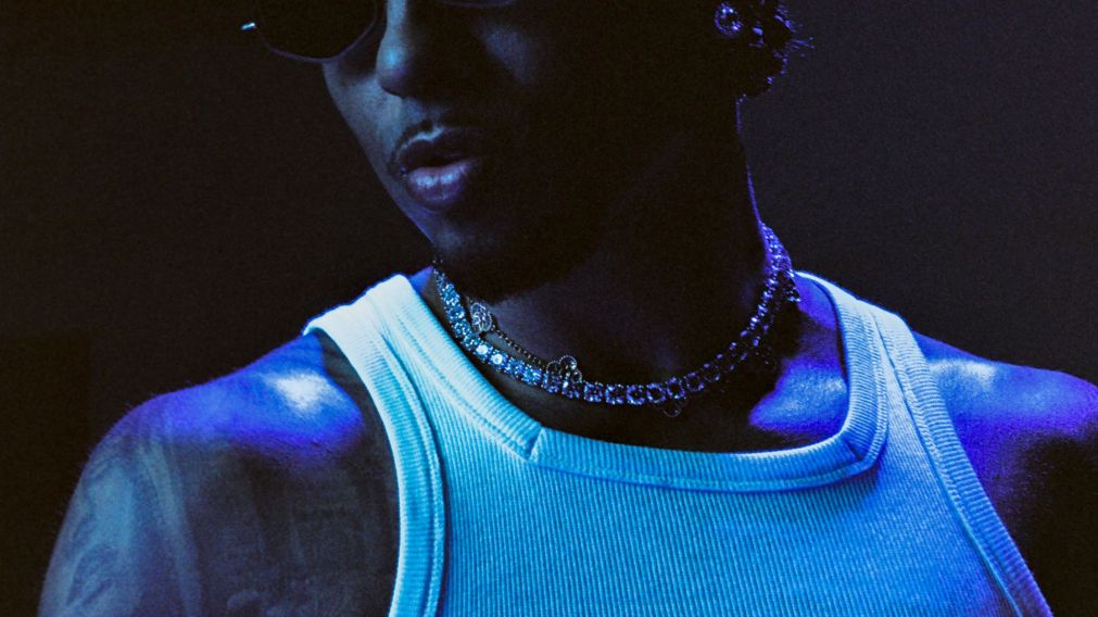 Ozuna anunci� su nueva gira mundial y confirm� show en Argentina: todos los detalles de "Una Aventura World Tour"
