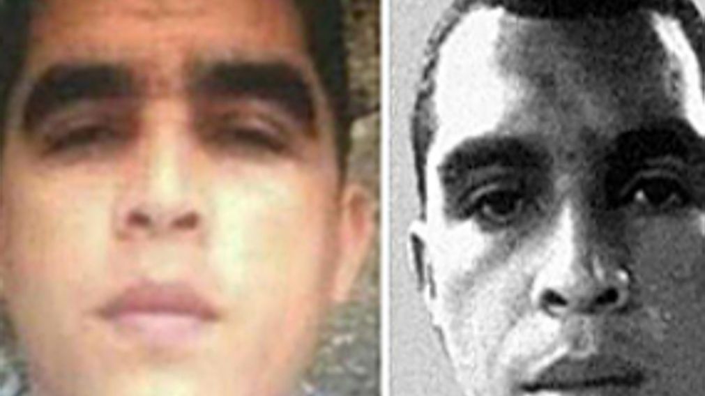 Héctor Rusthenford Guerrero Flores lideró la organización criminal desde una prisión venezolana llena de lujos extravagantes.