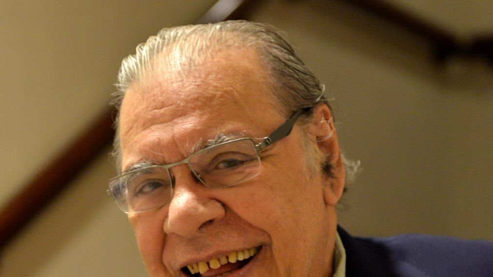 Se entregar�n los Premios Pinti, el gran homenaje al capoc�mico: "Una referencia anual de nuestra actividad..."