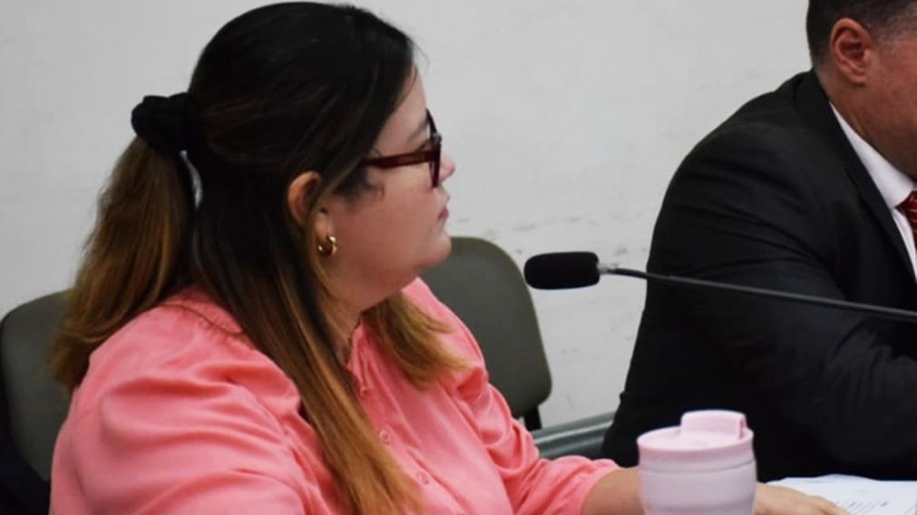 La fiscal Tamara Pourcel no descartó que Loan Peña siga con vida.