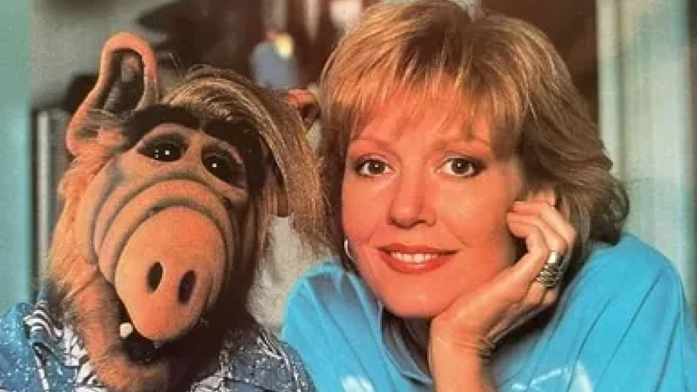 Muri� Anne Schedeen, la actriz que encarn� a Kate Tanner en la serie ALF