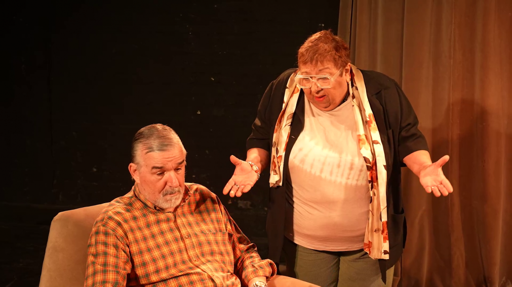 El teatro que emociona y ahora podés disfrutar por menos