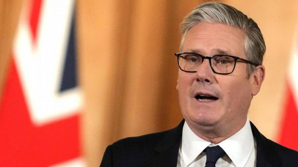 El Gobierno brit�nico prohibir� el uso de redes sociales a los menores de 16 a�os.