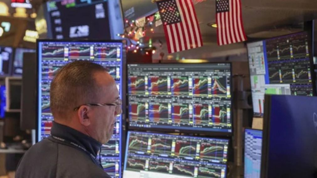 El indicador de JP Morgan retrocedi� hasta los 425 puntos impulsado por la suba de los bonos soberanos y el anuncio de un acuerdo entre Estados Unidos e Ir�n.
